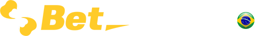 betdasorte logo brasil