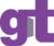 gt logo